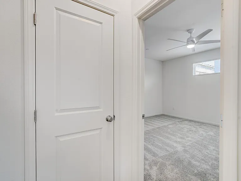 10171 Handline Chute St — Photo 37