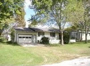 415 Heritage Estates Rd, Branson, MO 65616