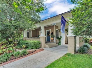 608 Finney St, Lakeland, FL 33803