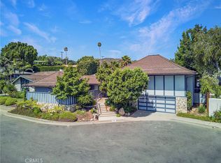 828 Glenmere Way, Los Angeles, CA 90049