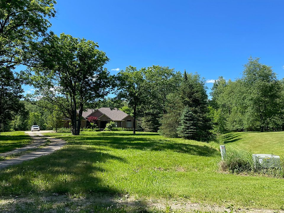 1st image of 850 Walnut Glen Ct