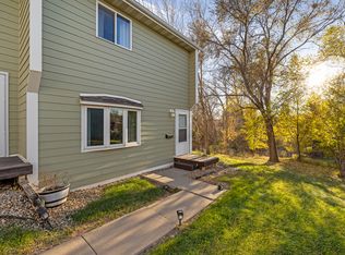 151 S Trailview Dr #4, Rapid City, SD 57702