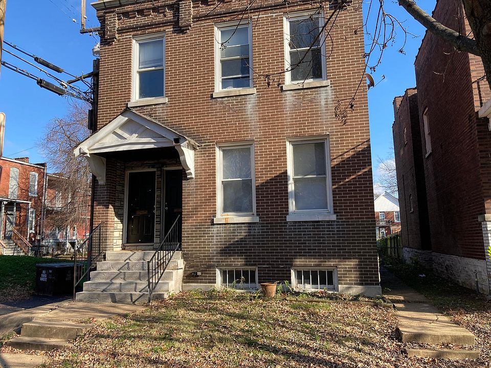 1st image of 3614 S Compton Ave #1
