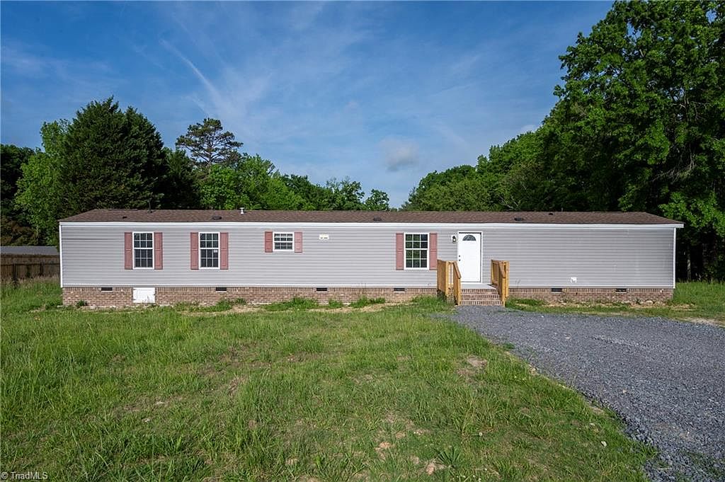 8038 Hampton Rd, Clemmons, NC 27012 Zillow