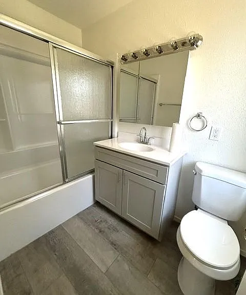 405 Jade Dr — Photo 10