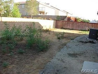 5th image of 361 La Clarita Ave