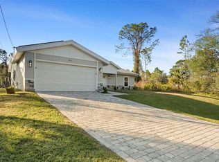 5413 Gainsboro St, North Port, FL 34291