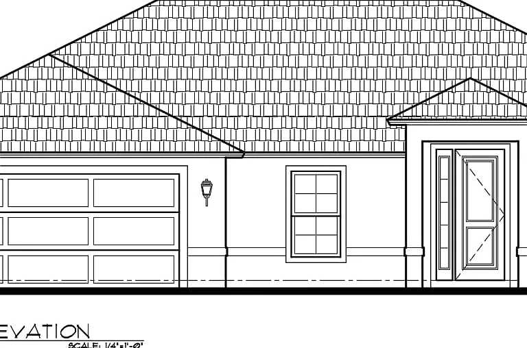 737 Rolling Hill Dr — Photo 1