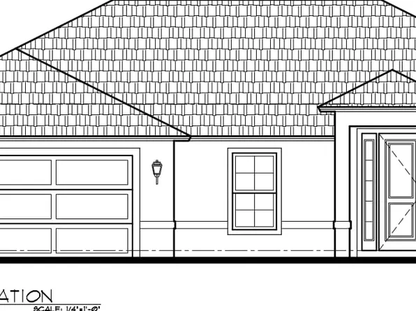 737 Rolling Hill Dr, Sebastian, FL 32958