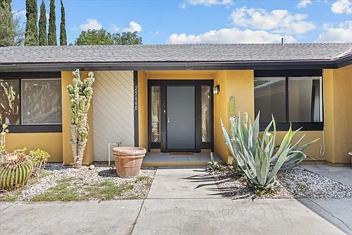 25660 Allen Way Photo 1