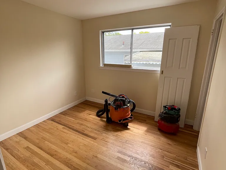 1532 Ohm Ave #1 — Photo 7