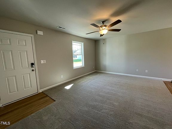 2nd image of 94 Perkins Ave