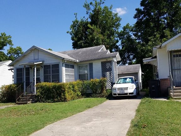 2nd image of 1622 W Lullwood Ave
