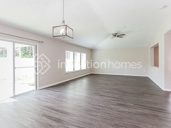 3rd image of 13454 Avery Park Ln