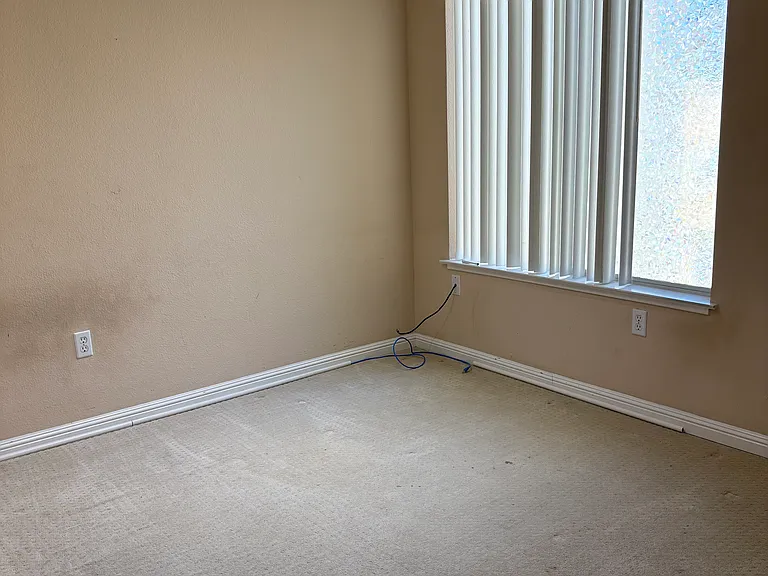 1690 Civic Center Dr — Photo 14