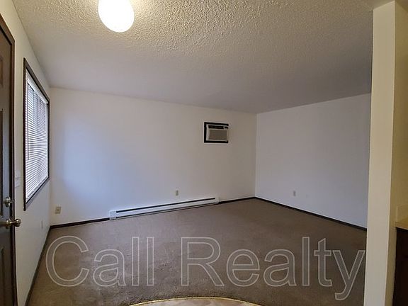 2nd image of 12224 E Lenora Dr #1