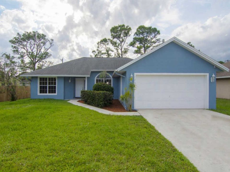 1st image of 1236 SE Manth Ln