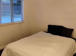 5348 Robertson Ave, Carmichael, CA