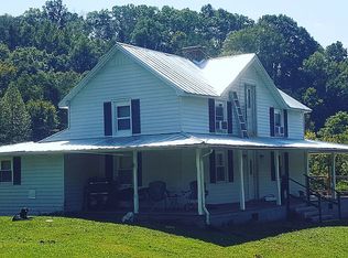 14910 Lonesome Pine Trl, Greeneville, TN 37745