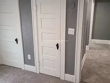 jpg