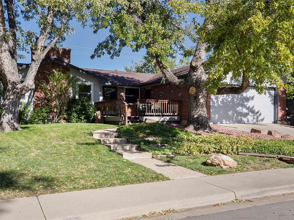 2nd image of 1290 Toedtli Dr