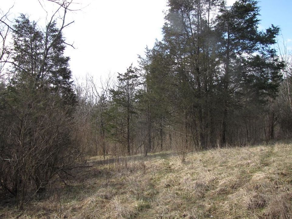 2nd image of Heritage Trl
