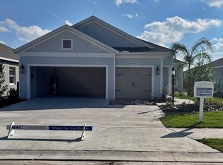 4418 Rustling Pines Ter, Parrish, FL 34219