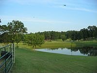 1st image of 298 Arrow Creek Farm Rd