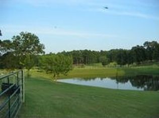 298 Arrow Creek Farm Rd, Gladewater, TX 75647