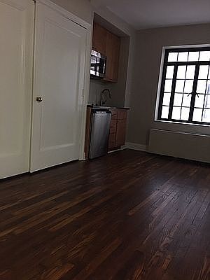 4th image of 5 Tudor City Pl APT 1110