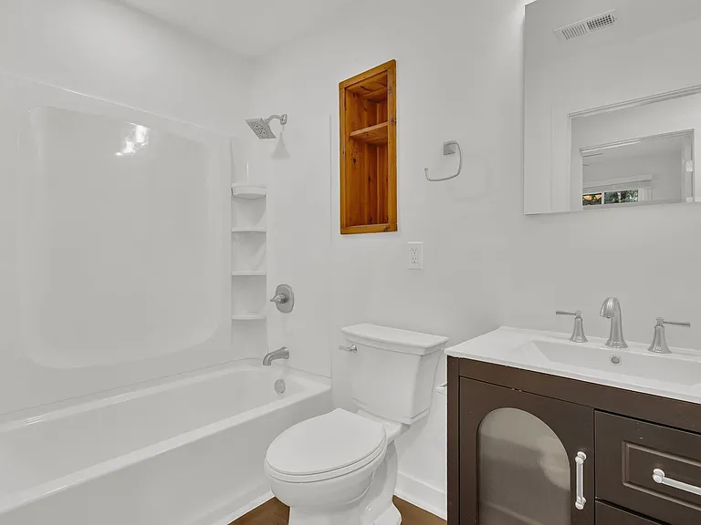 1148 Lookout Ave NW — Photo 19