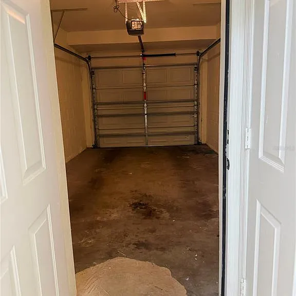 2525 San Tecla St #106 — Photo 22