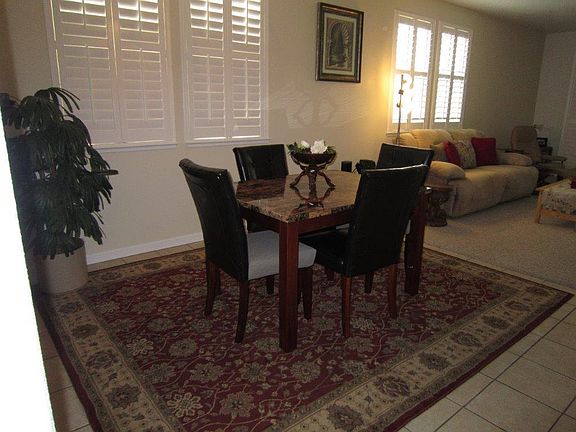 5th image of 903 Sunrose Ter APT 215