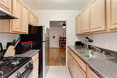 Sold by Weichert Properties - NYC