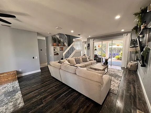 2nd image of 5512 Albin Dr