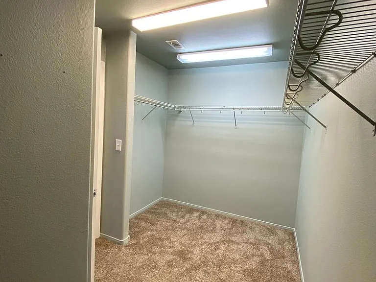 5408 Indian Rose St — Photo 25