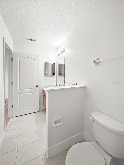 12649 Somerset Oaks St — Photo 29