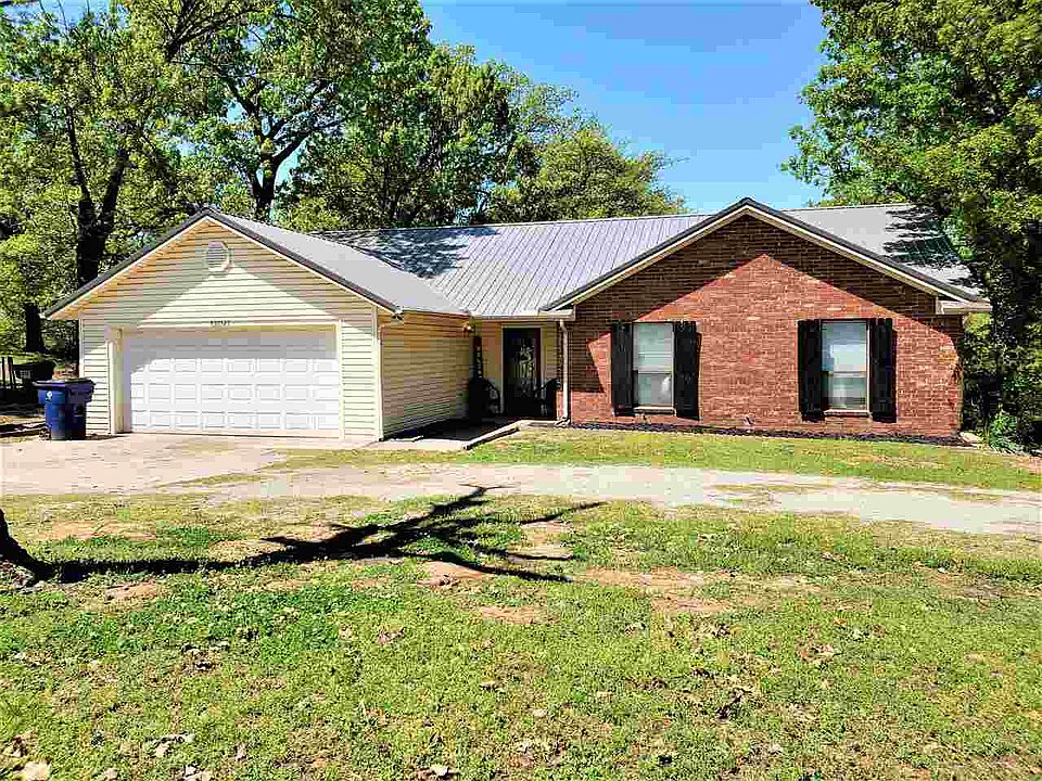 1st image of 870547 S Hickory Ln W