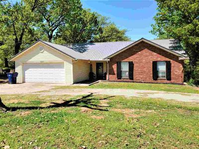 870547 S Hickory Ln W, Chandler, OK, 74834