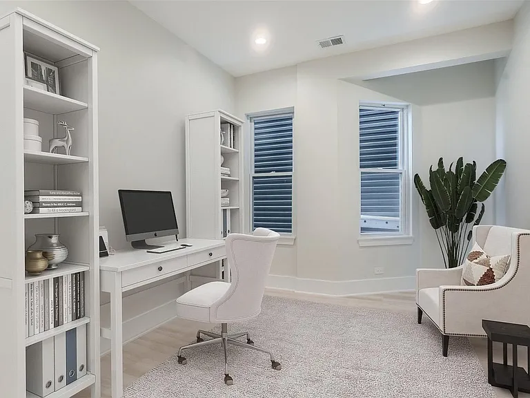 1830 W Cuyler Ave #2 — Photo 5