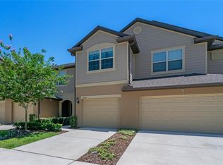 3059 Alessa Loop, Apopka, FL 32703