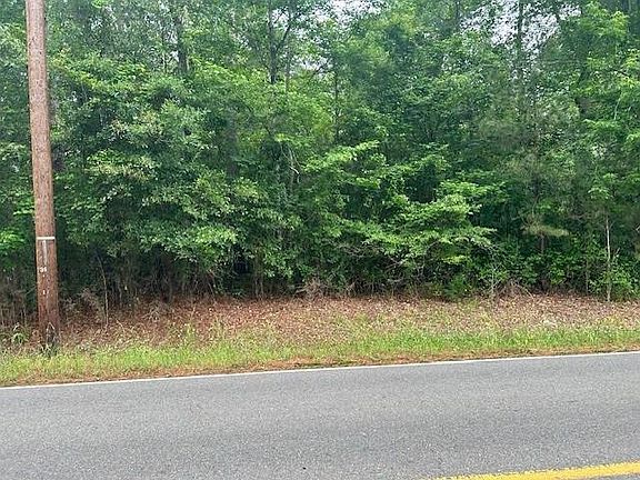 3rd image of 0 Paradise Rd