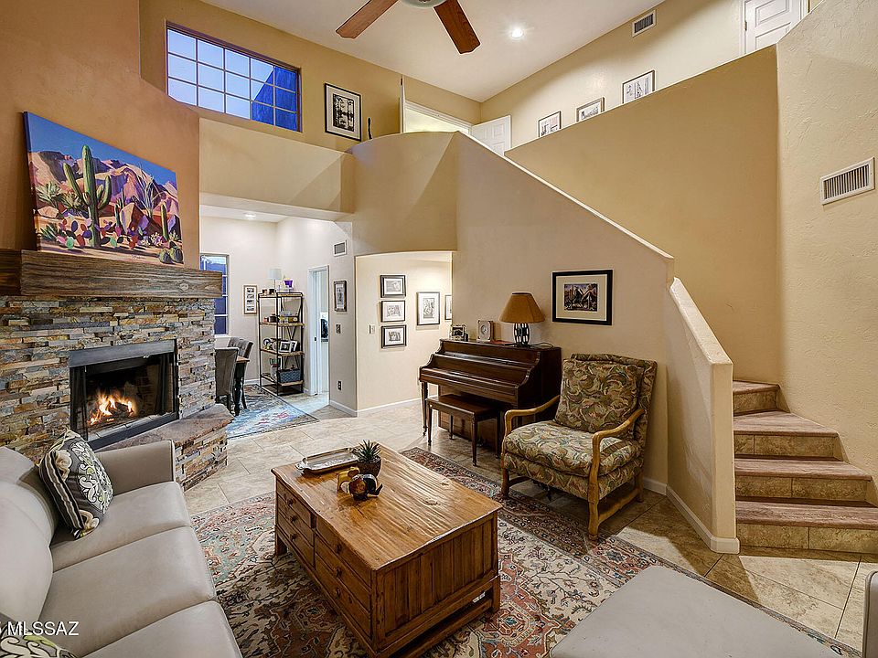 1st image of 3384 N Golden Brush Pl