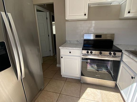 4th image of 9316 E Balsam Ave APT 8