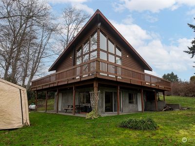 150 Hiller Drive, Port Hadlock, WA, 98339