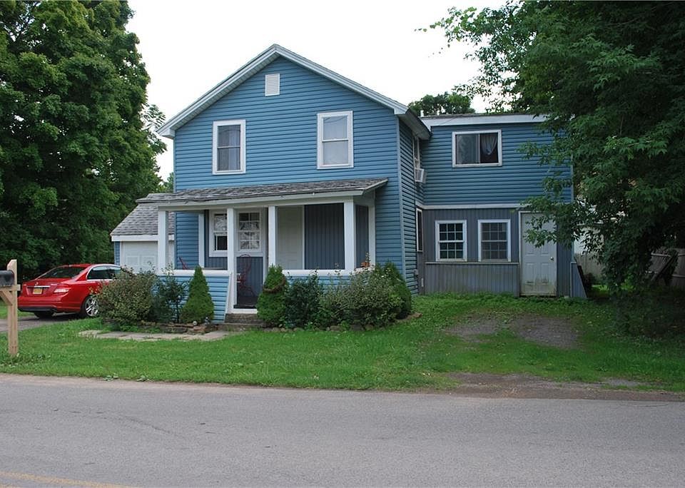 2nd image of 5804 Shaker Rd