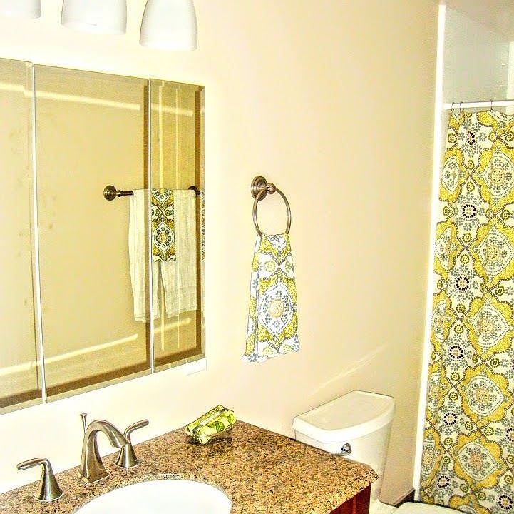1st image of 507 Esplanade APT L