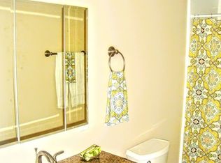 507 Esplanade APT L, Redondo Beach, CA 90277