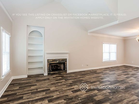 4th image of 14231 Hudson Park Ln