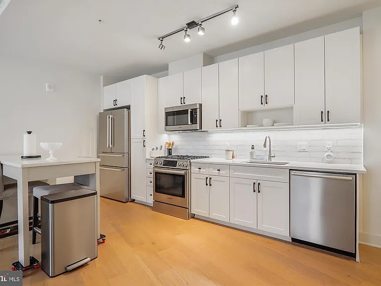 6803 Cameron Dr NW #1 — Photo 6